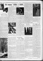 rivista/RML0034377/1934/Aprile n. 25/6